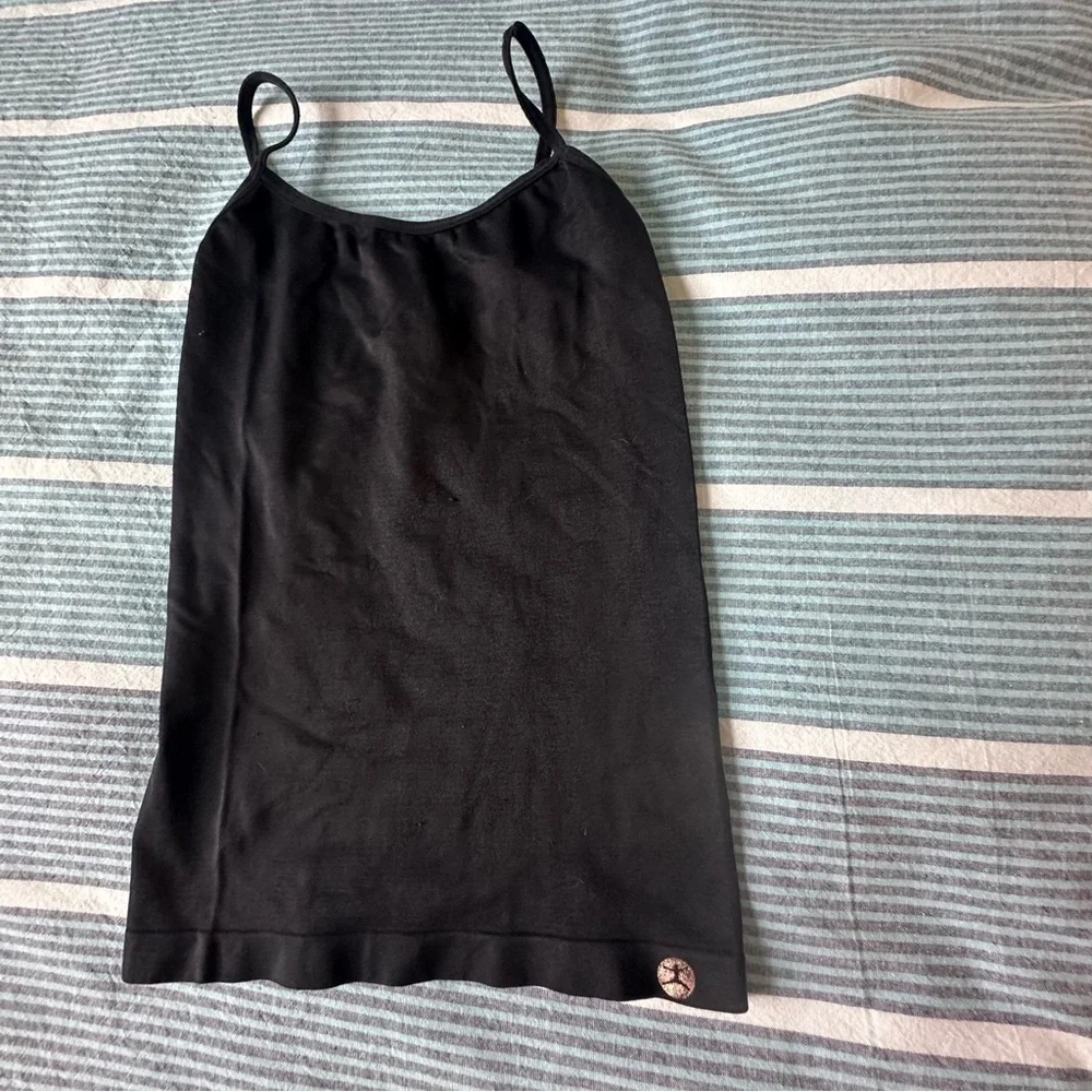 Girls Camisoles O/S